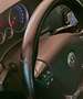 Volkswagen Golf GTI Golf 5p 2.0 tfsi Gti Grigio - thumbnail 3
