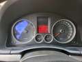 Volkswagen Golf GTI Golf 5p 2.0 tfsi Gti Grigio - thumbnail 7