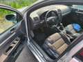 Volkswagen Golf GTI Golf 5p 2.0 tfsi Gti Grigio - thumbnail 8