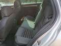 Volkswagen Golf GTI Golf 5p 2.0 tfsi Gti Grigio - thumbnail 10