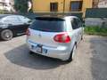 Volkswagen Golf GTI Golf 5p 2.0 tfsi Gti Grigio - thumbnail 5