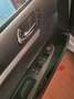 Volkswagen Golf GTI Golf 5p 2.0 tfsi Gti Grigio - thumbnail 13