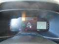 Citroen C5 Aircross Diesel 130 S&S EAT8 Max *ACC *Sitzheizung vorne... Schwarz - thumbnail 13
