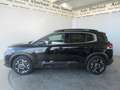 Citroen C5 Aircross Diesel 130 S&S EAT8 Max *ACC *Sitzheizung vorne... Schwarz - thumbnail 2