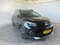 Citroen C5 Aircross Diesel 130 S&S EAT8 Max *ACC *Sitzheizung vorne... Schwarz - thumbnail 7