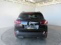 Citroen C5 Aircross Diesel 130 S&S EAT8 Max *ACC *Sitzheizung vorne... Schwarz - thumbnail 4