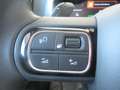 Citroen C5 Aircross Diesel 130 S&S EAT8 Max *ACC *Sitzheizung vorne... Schwarz - thumbnail 11