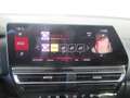 Citroen C5 Aircross Diesel 130 S&S EAT8 Max *ACC *Sitzheizung vorne... Schwarz - thumbnail 17