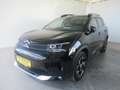 Citroen C5 Aircross Diesel 130 S&S EAT8 Max *ACC *Sitzheizung vorne... Schwarz - thumbnail 1