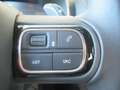 Citroen C5 Aircross Diesel 130 S&S EAT8 Max *ACC *Sitzheizung vorne... Schwarz - thumbnail 12