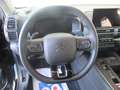 Citroen C5 Aircross Diesel 130 S&S EAT8 Max *ACC *Sitzheizung vorne... Schwarz - thumbnail 10