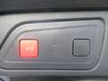 Citroen C5 Aircross Diesel 130 S&S EAT8 Max *ACC *Sitzheizung vorne... Schwarz - thumbnail 21