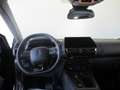 Citroen C5 Aircross Diesel 130 S&S EAT8 Max *ACC *Sitzheizung vorne... Schwarz - thumbnail 19