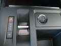 Citroen C5 Aircross Diesel 130 S&S EAT8 Max *ACC *Sitzheizung vorne... Schwarz - thumbnail 14