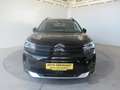 Citroen C5 Aircross Diesel 130 S&S EAT8 Max *ACC *Sitzheizung vorne... Schwarz - thumbnail 22