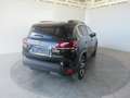 Citroen C5 Aircross Diesel 130 S&S EAT8 Max *ACC *Sitzheizung vorne... Schwarz - thumbnail 5
