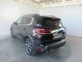 Citroen C5 Aircross Diesel 130 S&S EAT8 Max *ACC *Sitzheizung vorne... Schwarz - thumbnail 3