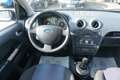 Ford Fusion Fun X*Automatik*TÜV+Service NEU*NUR 55.000 KM Blue - thumbnail 8