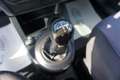 Ford Fusion Fun X*Automatik*TÜV+Service NEU*NUR 55.000 KM Blau - thumbnail 19