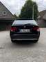 BMW X1 sDrive18i - thumbnail 5