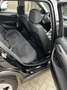 BMW X1 sDrive18i - thumbnail 10