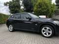 BMW X1 sDrive18i - thumbnail 2