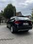 BMW X1 sDrive18i - thumbnail 4