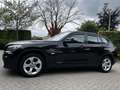 BMW X1 sDrive18i - thumbnail 3
