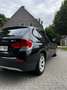 BMW X1 sDrive18i - thumbnail 6