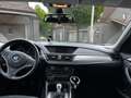 BMW X1 sDrive18i - thumbnail 7