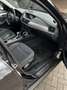 BMW X1 sDrive18i - thumbnail 9