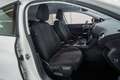 Peugeot 308 1.5BlueHDi S&S Active Pack 100 Blanco - thumbnail 15