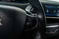 Peugeot 308 1.5BlueHDi S&S Active Pack 100 Blanco - thumbnail 20