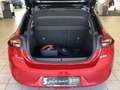 Opel Corsa-e Edition *LED*PDC*Sitzheizung*Klima* Rot - thumbnail 11