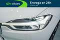 Volvo XC60 D3 Momentum Blanco - thumbnail 10