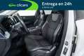 Volvo XC60 D3 Momentum Blanco - thumbnail 14
