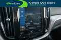 Volvo XC60 D3 Momentum Blanco - thumbnail 28