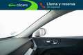 Volvo XC60 D3 Momentum Blanco - thumbnail 30