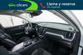 Volvo XC60 D3 Momentum Blanco - thumbnail 32