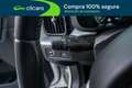 Volvo XC60 D3 Momentum Blanco - thumbnail 24