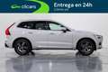 Volvo XC60 D3 Momentum Blanco - thumbnail 7