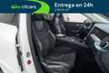 Volvo XC60 D3 Momentum Blanco - thumbnail 16