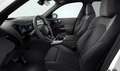 BMW X3 20d xDrive *Harmtodt Edition* Weiß - thumbnail 5