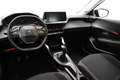Peugeot 208 1.2 PureTech Active | Navigatie | Airco & Cruise C Black - thumbnail 7