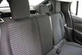 Peugeot 208 1.2 PureTech Active | Navigatie | Airco & Cruise C Black - thumbnail 15