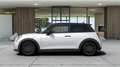 MINI Cooper Mini 3p 1.5 C Classic auto - thumbnail 2
