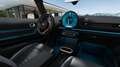 MINI Cooper Mini 3p 1.5 C Classic auto - thumbnail 5