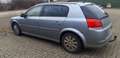 Opel Signum Signum 3.0 V6 CDTI Cosmo Ezüst - thumbnail 2