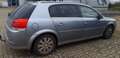 Opel Signum Signum 3.0 V6 CDTI Cosmo Срібний - thumbnail 3