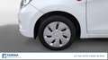 Suzuki Celerio 1.0 dualjet Cool s&s Bianco - thumbnail 14